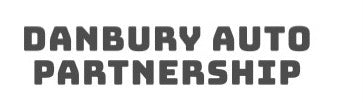 DANBURY AUTO PARTNERSHIP