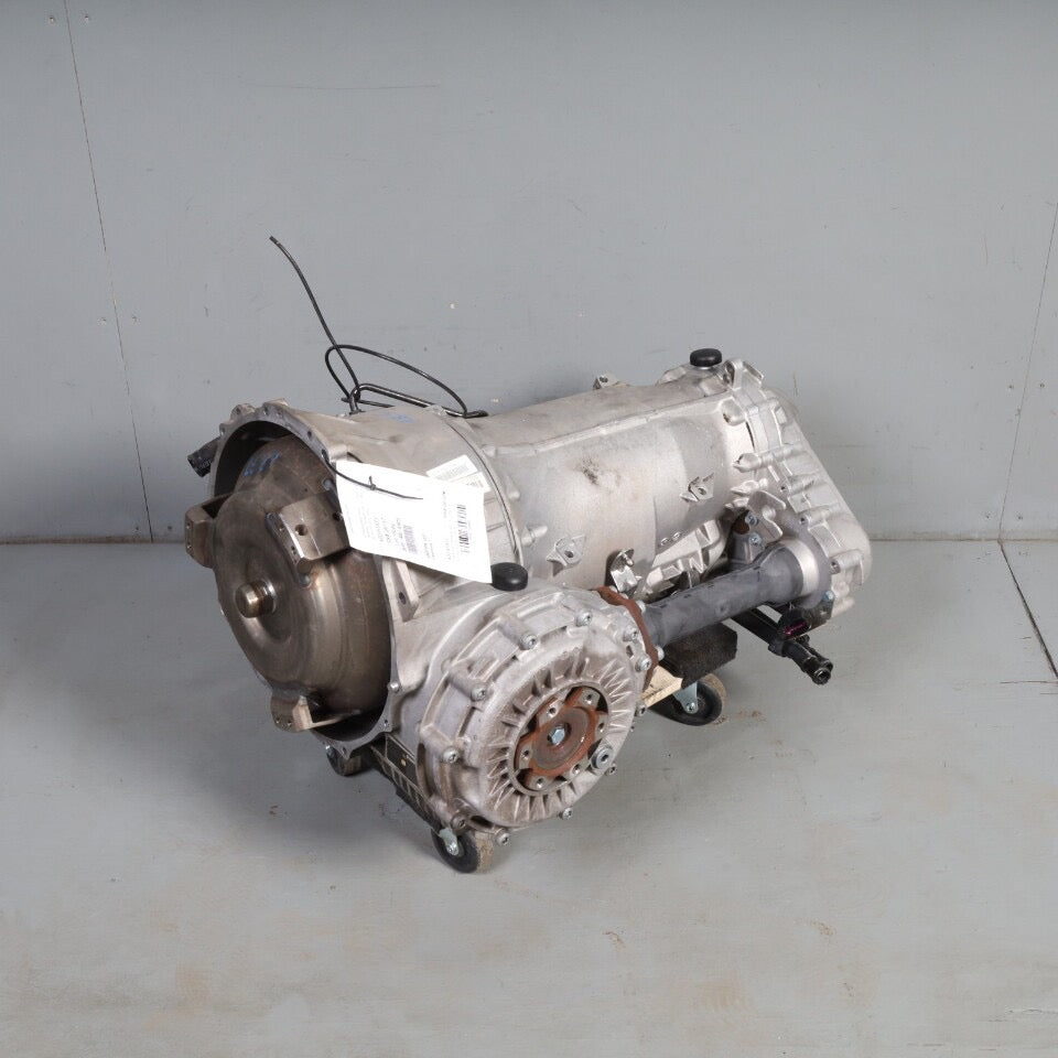 OEM 2019-2023 Dodge Challenger SRT ZF 8HP90 Transmission