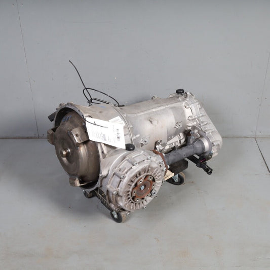 OEM 2019-2023 Dodge Challenger SRT ZF 8HP90 Transmission
